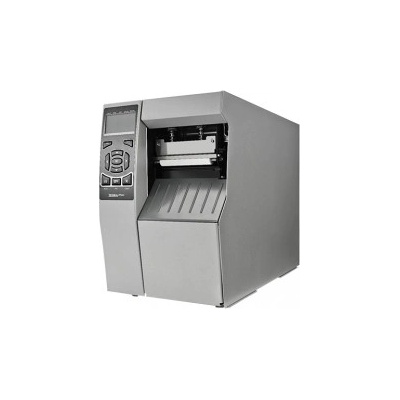 Zebra P1083347-005 печатаща глава, 8 dots/mm (203dpi) (P1083347-005)