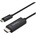 StarTech CDP2HD1MBNL