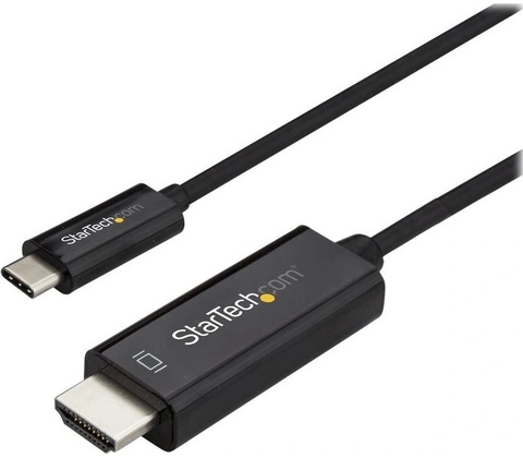 StarTech CDP2HD1MBNL