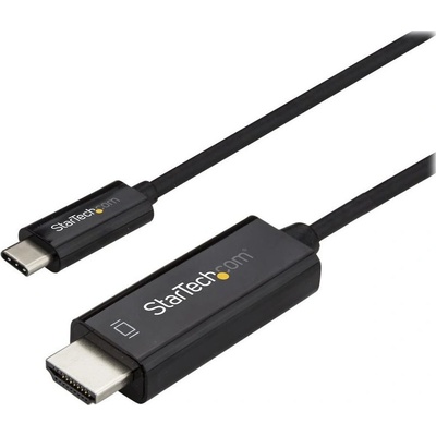StarTech CDP2HD1MBNL