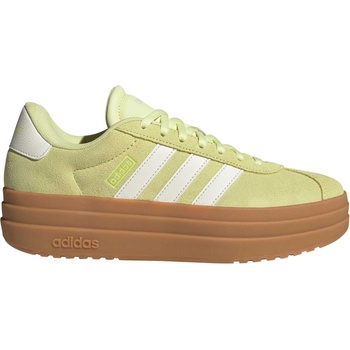 Adidas sportswear Обувки VL Court Bold