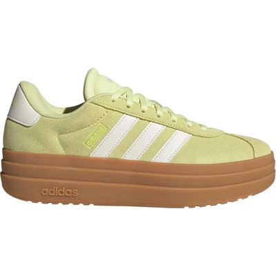 Adidas Обувки VL Court Bold