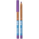Rimmel London Kind & Free Clean Eye Definer ceruzka na oči 003 Grape 1,1 g