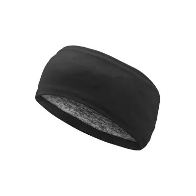 Craft Essence Thermal čierna