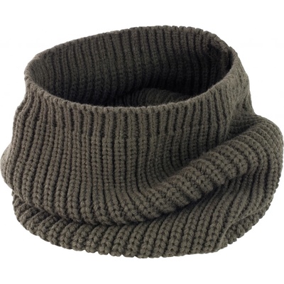 Result nákrčník R361X Olive Green