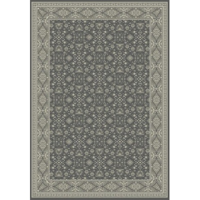 Agnella Regius Gracja Grafit