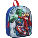 Vadobag Avengers Marvel 9828