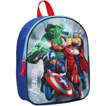 Vadobag Avengers Marvel 9828
