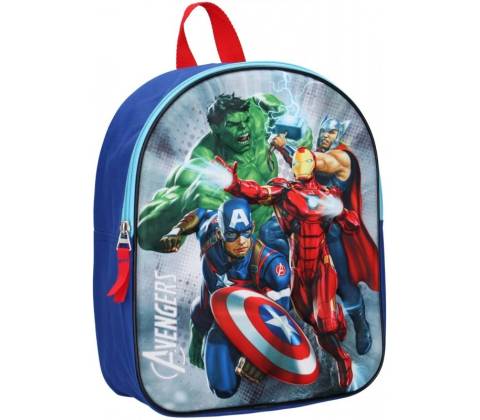 Vadobag Avengers Marvel 9828