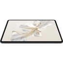 Image 1 of Honor Pad 9 8GB/256GB grey 5301AHKN