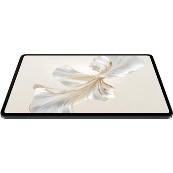 Image 1 of Honor Pad 9 8GB/256GB grey 5301AHKN