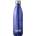 VPLab Metal Water Bottle | Indigo Wood [500 мл]
