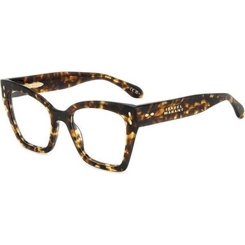 Image 1 of Isabel Marant IM0140 086