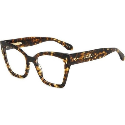 Isabel Marant IM0140 086