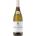 Roc De l'Abbaye Menetou Salon Blanc AOP - бяло вино 750ml