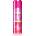 Police Passion for Women deo spray 200 ml