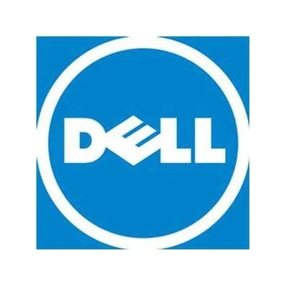 Dell 593-11122 - originální