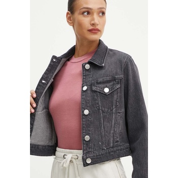 Pinko Дънково яке Pinko (103864.A20U)