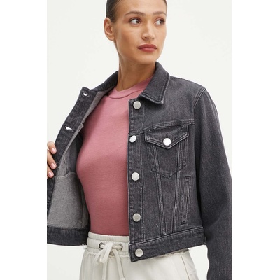 Pinko Дънково яке Pinko (103864.A20U)