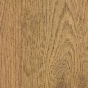 Alsafloor Ламиниран паркет Alsafloor Allure 903 (5366)