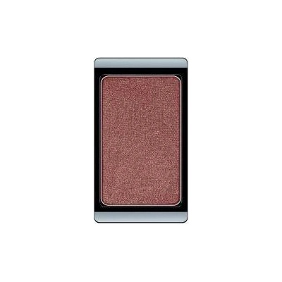 ARTDECO Сенки за очи Artdeco Eyeshadow Pearly Savannah (0, 8 g)