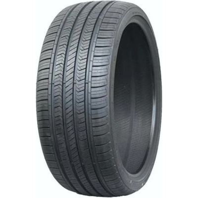 Aptany RU025 215/60 R17 96V