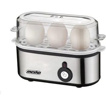 Image 1 of Mesko MS4485