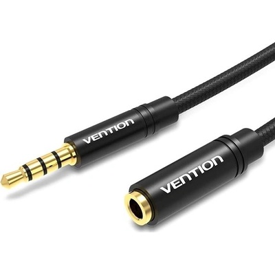 Vention BHBBF