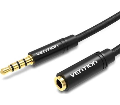 Vention BHBBF