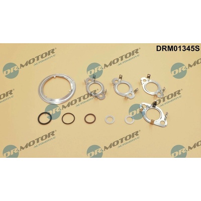 Dr.Motor Automotive Sada těsnění - AGR systém DMA DRM01345S