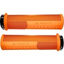 Peaty's Monarch Mushroom Thick Mango