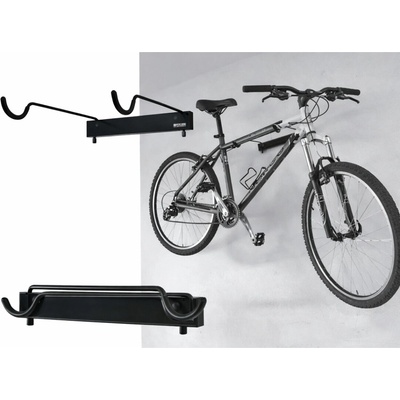 PEDÁLSPORT PDS DK-RS