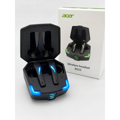 Acer OHR625