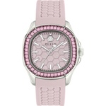 Philipp Plein PWTAA0123 Часовници