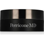 Perricone MD Cold Plasma Plus+ Daily Detox Clay Cleanser 110 g