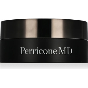 Perricone MD Cold Plasma Plus+ Daily Detox Clay Cleanser 110 g
