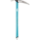 Petzl Glacier Literide