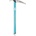Petzl Glacier Literide