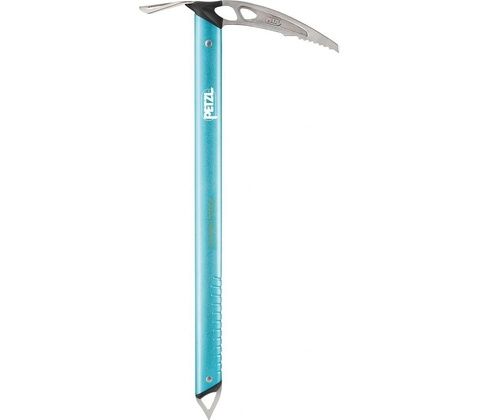 Petzl Glacier Literide
