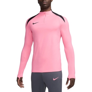 Nike Тениска с дълъг ръкав Nike M NK DF STRK DRIL TOP fn2403-628 Размер XL