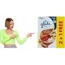 Glade Osvěžovač vzduchu difuzér 30 ml