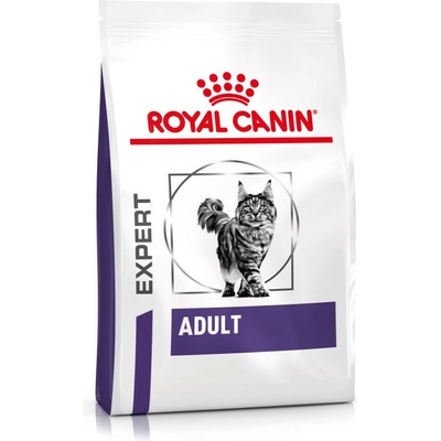 Royal Canin adult cat 2 kg