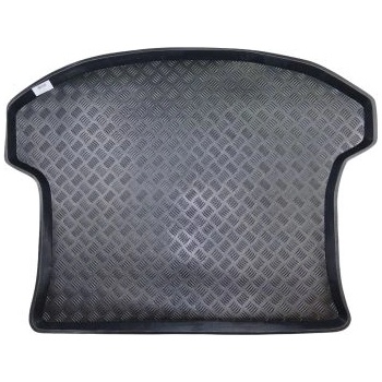 Стелка за багажник за Mazda CX 7 (2007+)