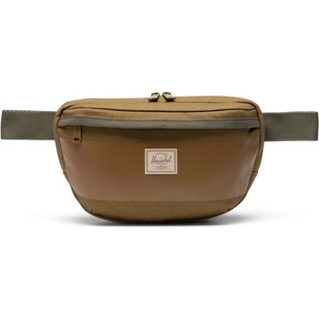 Herschel NINETEEN