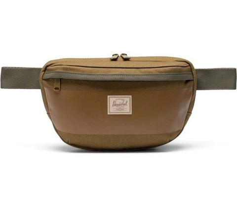 Herschel NINETEEN