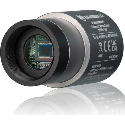 Bresser Moon Planetary HD Guider