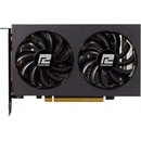 PowerColor AXRX6500XT4GBD6-DH