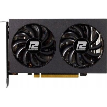 PowerColor AXRX6500XT4GBD6-DH