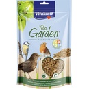 Vitakraft Vita Garden múčne červy 200 g