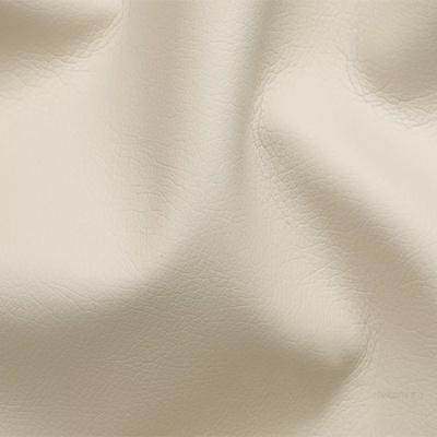 Ekokoža Soft, farba ecru, metráž 140 cm